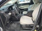 Ocala, FL에서 판매 중인 2021 Buick Encore Gx Preferred - Side