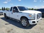 2015 Ford F250 Super Duty for Sale in Sacramento, CA - Side