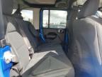 2024 Jeep Wrangler 4Xe იყიდება Graham-ში, WA - Side