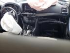 2014 Mazda 6 Touring на продаже в Lawrenceburg, KY - Front End
