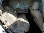 2020 Infiniti Qx60 Luxe for Sale in Conway, AR - All Over