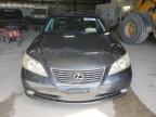 2008 Lexus Es 350 en Venta en Des Moines, IA - Rear End