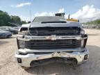 2024 Chevrolet Silverado K2500 Heavy Duty Lt for Sale in Gaston, SC - All Over