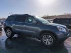 Littleton, CO에서 판매 중인 2012 Gmc Acadia Slt-1 - Rear End