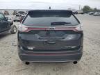 2015 Ford Edge Titanium for Sale in Madisonville, TN - Normal Wear