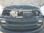 Miami, FL에서 판매 중인 2000 Chevrolet Express G1500  - Water/Flood