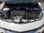 2023 Chevrolet Malibu Ls en Venta en Ocala, FL - Minor Dent/Scratches