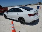 2022 Volkswagen Jetta Gli Autobahn   zu verkaufen in Taylor, TX - Front End