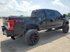 2019 Ford F250 Super Duty for Sale in Houston, TX - All Over