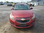 Sikeston, MO에서 판매 중인 2011 Chevrolet Cruze Ltz - Damage History