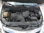2012 Mazda Cx-9  na sprzedaż w West Palm Beach, FL - All Over