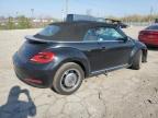 2015 Volkswagen Beetle 1.8T for Sale in Indianapolis, IN - Front End