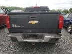 2018 Chevrolet Colorado  de vânzare în Spartanburg, SC - Front End