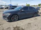 2019 Volkswagen Jetta Gli   for Sale in Colton, CA - Rear End