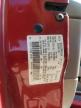 2006 Chrysler Pt Cruiser Touring for Sale in Kansas City, KS - Rear End