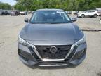 Shreveport, LA에서 판매 중인 2021 Nissan Sentra Sv - Side