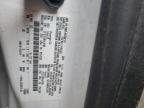 2014 Ford Focus Se за продажба в Theodore, AL - Front End