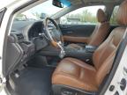 2015 Lexus Rx 450H للبيع في Portland، OR - Front End
