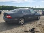 2005 Lexus Ls 430 na sprzedaż w Memphis, TN - Front End