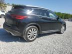 2019 Infiniti Qx50 Essential for Sale in Grenada, MS - Mechanical