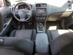 2019 Mitsubishi Outlander Sport Es for Sale in Chalfont, PA - Minor Dent/Scratches
