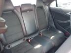 2014 MERCEDES BENZ CLA180 AMG for sale at Copart CHESTER