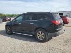 2012 Chevrolet Traverse Lt for Sale in Lumberton, NC - Normal Wear