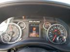 2023 Ram 1500 Big Horn/Lone Star for Sale in Louisville, KY - Rear End