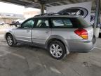 2006 Subaru Legacy Outback 2.5I Limited zu verkaufen in Hayward, CA - Side