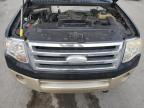 2008 Ford Expedition El Eddie Bauer for Sale in Orlando, FL - Rear End