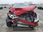 2015 Buick Encore  იყიდება Leroy-ში, NY - Front End