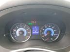 2014 Subaru Xv Crosstrek 2.0I Hybrid Touring for Sale in Eugene, OR - Side