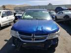 Albuquerque, NM에서 판매 중인 2015 Dodge Journey Sxt - Front End