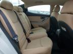 2013 Hyundai Elantra Gls for Sale in Nampa, ID - Front End