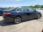 2016 Toyota Camry Le for Sale in Louisville, KY - All Over