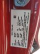 2022 Tesla Model 3  for Sale in Arlington, WA - Front End