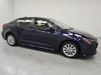 2021 Toyota Corolla Le en Venta en Baltimore, MD - Normal Wear