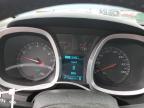 2017 Chevrolet Equinox Premier   for Sale in Denver, CO - Front End