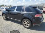 2010 Lincoln Mkx  zu verkaufen in Earlington, KY - Hail