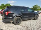 2019 Ford Explorer Xlt for Sale in Prairie Grove, AR - Hail