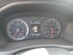 2018 Hyundai Sonata Sport zu verkaufen in Conway, AR - Front End