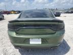 2022 Dodge Charger Sxt for Sale in West Palm Beach, FL - Front End