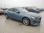 Haslet, TX에서 판매 중인 2014 Mazda 6 Grand Touring - Rear End