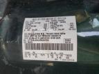 2002 Ford Ranger Super Cab zu verkaufen in New Britain, CT - Side