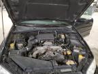 2008 Subaru Outback 2.5I for Sale in Eldridge, IA - Rear End