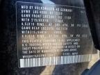 2015 Volkswagen Tiguan S for Sale in Portland, OR - Rear End