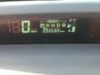 2001 Toyota Prius  იყიდება Brighton-ში, CO - Top/Roof