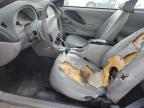 2003 Ford Mustang  for Sale in Riverview, FL - Rear End