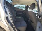 Temple, TX에서 판매 중인 2015 Mazda 3 Touring - Front End