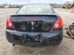 2005 Pontiac G6 Gt за продажба в Pekin, IL - Side